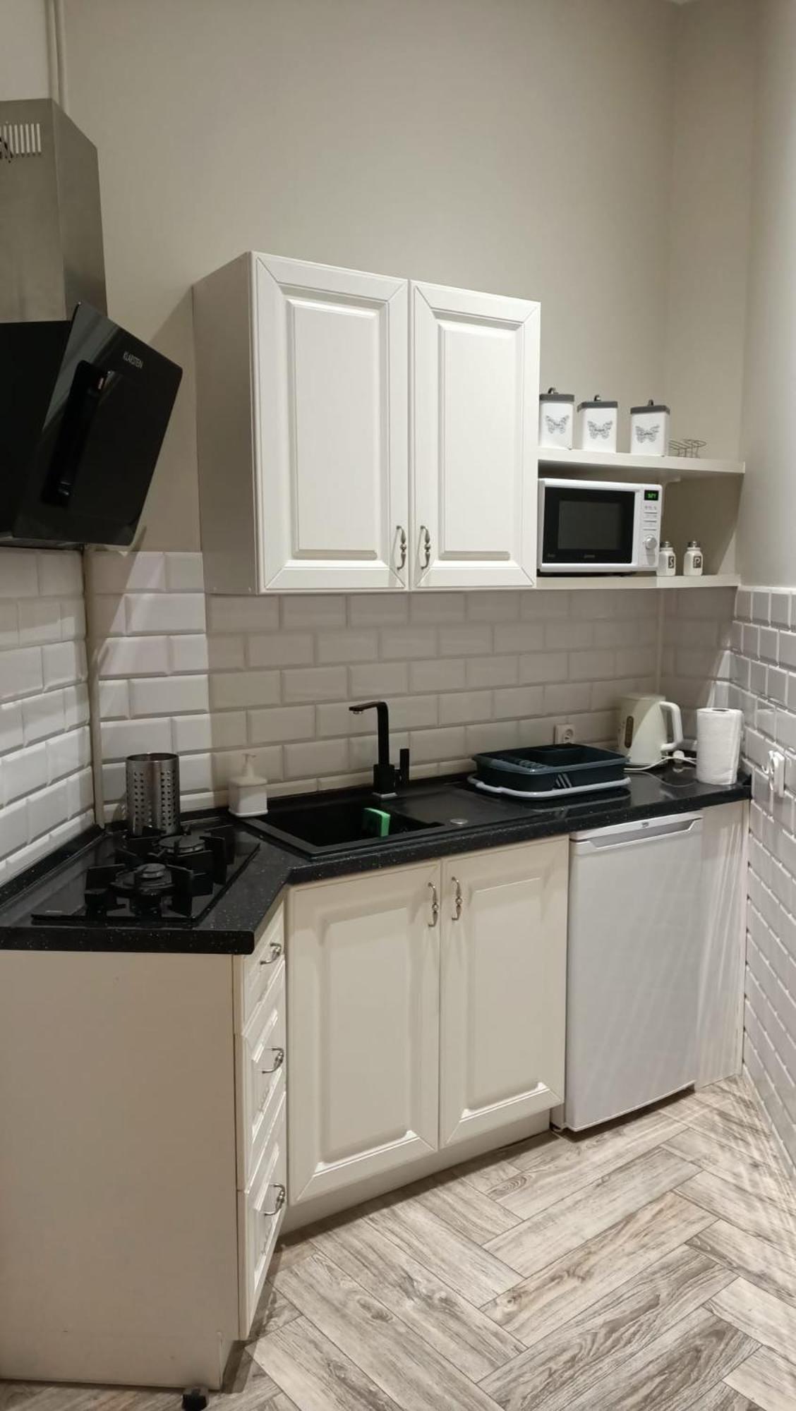 Apartamenty Mikubo Breslavia Habitación foto